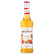 Monin Maple Spice Syrup 70 cl Monin Maple Spice Syrup 70 cl