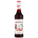 Monin Morello Cherry Syrup 70 cl Monin Morello Cherry Syrup 70 cl