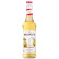 Monin Pear Syrup 70 cl Monin Pear Syrup 70 cl