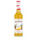 Monin Pineapple Syrup 70 cl Monin Pineapple Syrup 70 cl