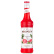 Monin Pink Grapefruit Syrup 70 cl
