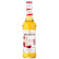 Monin Popcorn Syrup 70 cl Monin Popcorn Syrup 70 cl