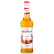 Monin Praline Syrup 70 cl Monin Praline Syrup 70 cl