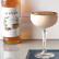 Monin Tiramisu Syrup 70 cl Monin Tiramisu Syrup 70 cl
