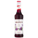 Monin Violet Syrup 70 cl Monin Violet Syrup 70 cl