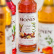 Monin Winter Spice Syrup 70 cl Monin Winter Spice Syrup 70 cl