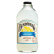 Bundaberg Traditional Lemonade 37,5 cl Bundaberg Traditional Lemonade 37,5 cl