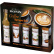 Monin Coffee Set Syrup 5 x 5 cl