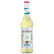 Monin Sugarfree Vanilla Syrup 70 cl Monin Sugarfree Vanilla Syrup 70 cl