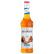 Monin Sugarfree Caramel Syrup 70cl Monin Sugarfree Caramel Syrup 70cl