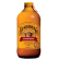Bundaberg Ginger Beer 37,5 cl Bundaberg Ginger Beer 37,5 cl
