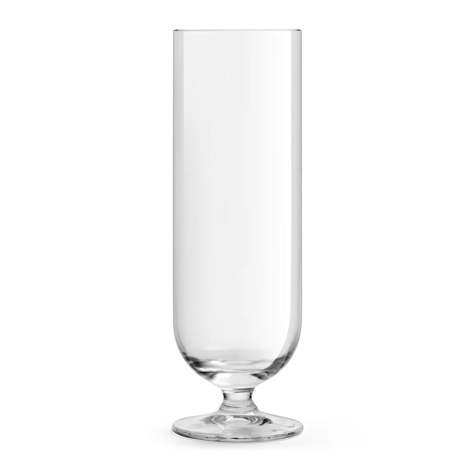 Levitas, Hi-Ball, 343 ml - Onis i gruppen Borddekking / Glass / Cocktailglass hos The Kitchen Lab (1083-31885)