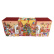 Monin Julekalender, 24x5 cl