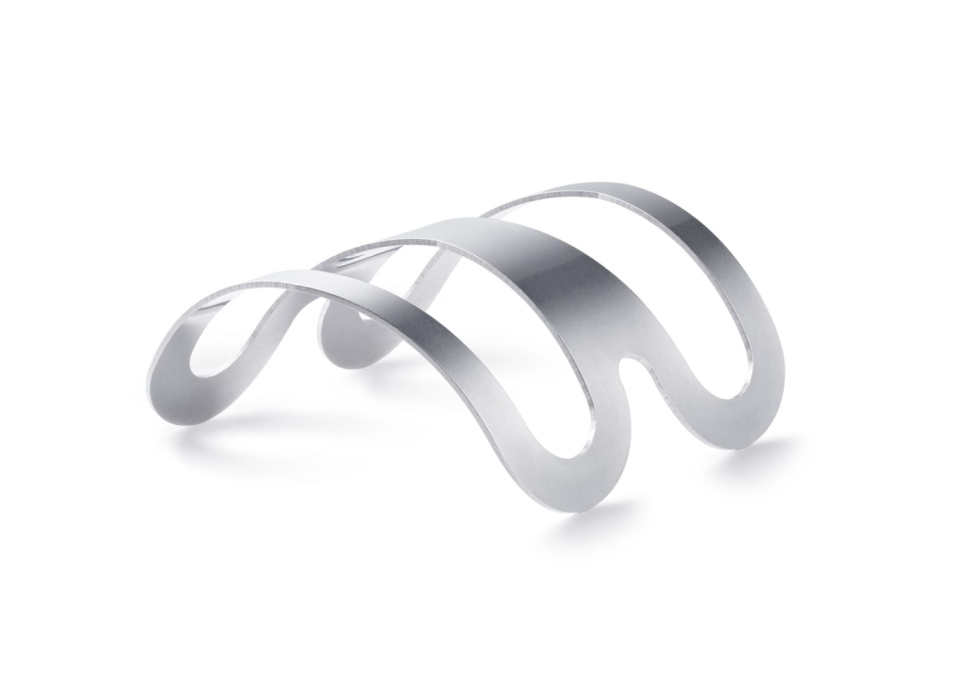 Tacostativ - StandByMe