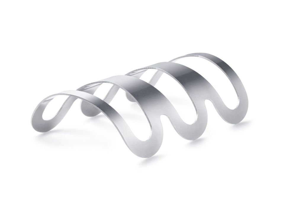 Tacostativ - StandByMe