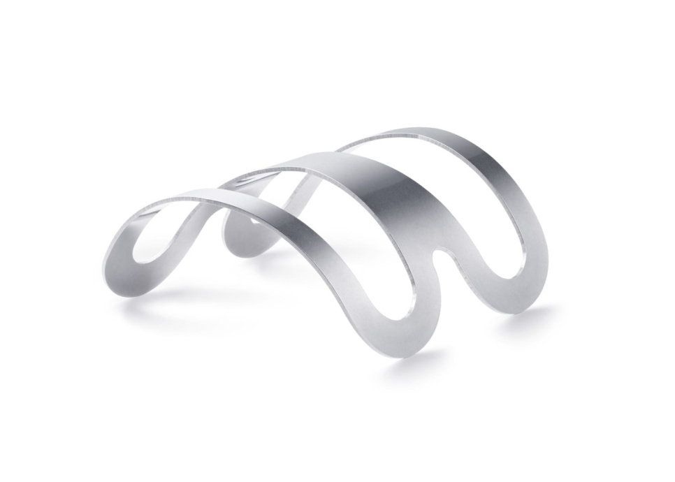 Tacostativ - StandByMe