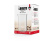 Reserveglass til French Press, 8 kopper - Bialetti