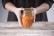 Hermetikkglass, 0,5 l - KILNER