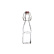 Glassflaske, 0,25L - Kilner Glassflaske, 0,25L - Kilner