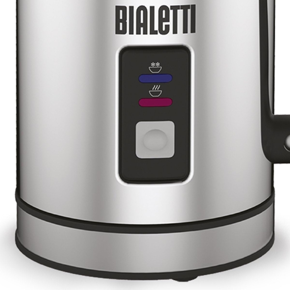 Melkeskummer Hot & Cold - Bialetti