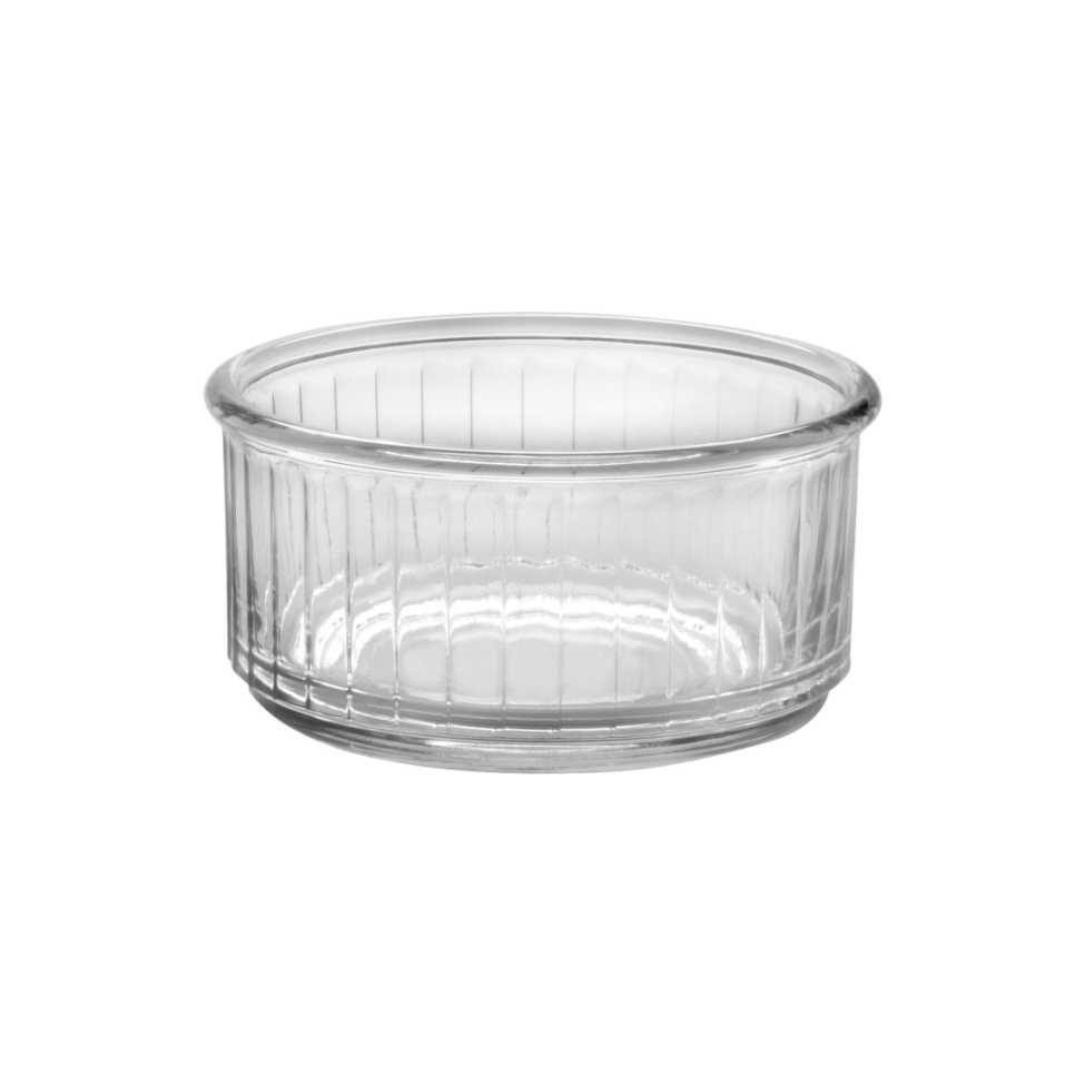 Ramekin 10 cm, 4-pk - Duralex i gruppen Borddekking / Annet til Borddekking og Servering / Ramekiner hos The Kitchen Lab (1086-15113)
