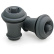 Wine Stoppers - Vacuvin Wine Stoppers - Vacuvin