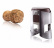 Champagnestopper - Vacuvin Champagnestopper - Vacuvin