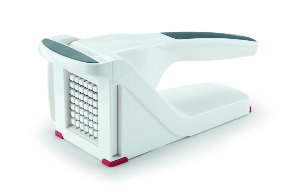 Pommes frites-skjærer - Zyliss i gruppen Matlaging / Høvling, Dreiing og Riving / Kutter hos The Kitchen Lab (1086-15132)