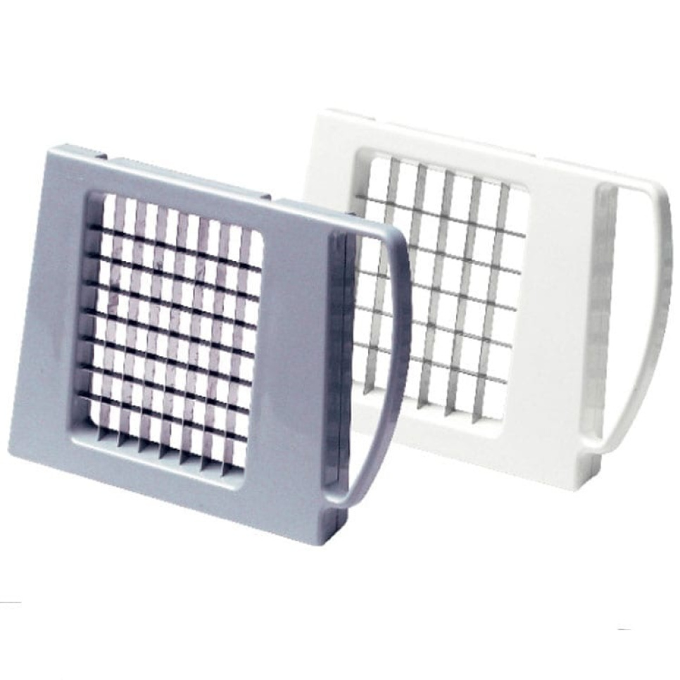 Pommes frites-kutter - Zyliss Pommes frites-kutter - Zyliss