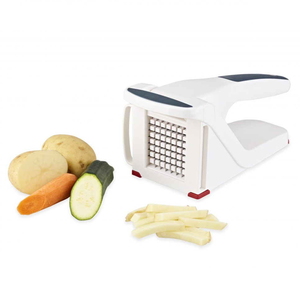 Pommes frites-skjærer - Zyliss
