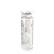 Saltstein, Pasta salt - RRivsalt Saltstein, Pasta salt - RRivsalt