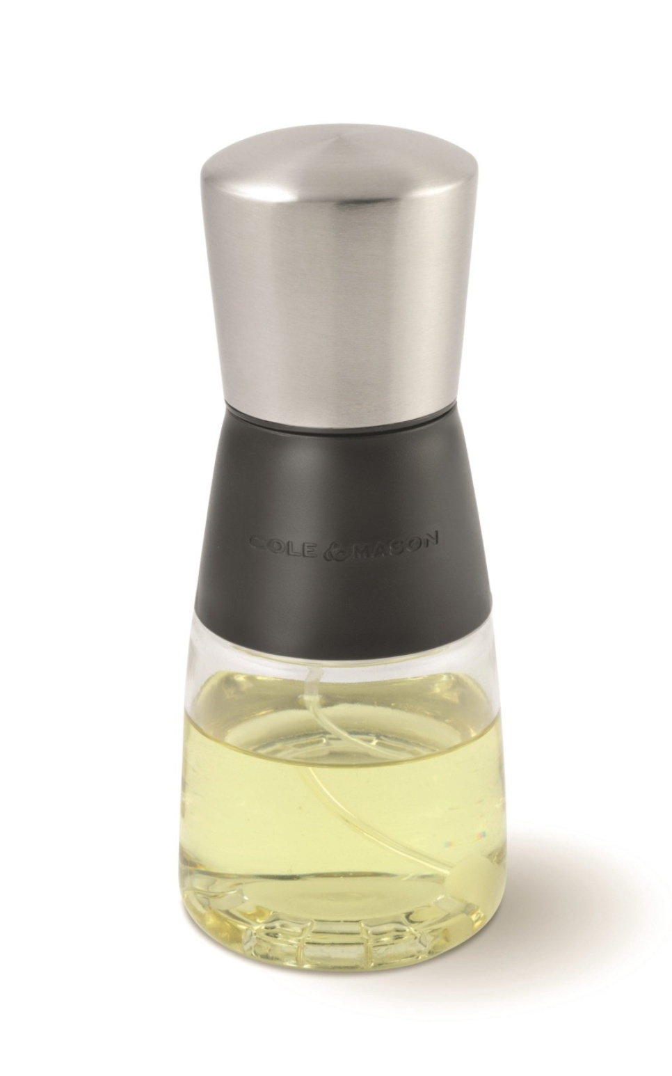 Sprayflaske for olje og eddik - Cole & Mason i gruppen Matlaging / Kjøkkenutstyr / Flasker & krukker hos The Kitchen Lab (1086-24430)