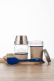 Surdeigsstarter - Kilner