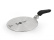 Induksjonsplate, 20 cm - Bialetti