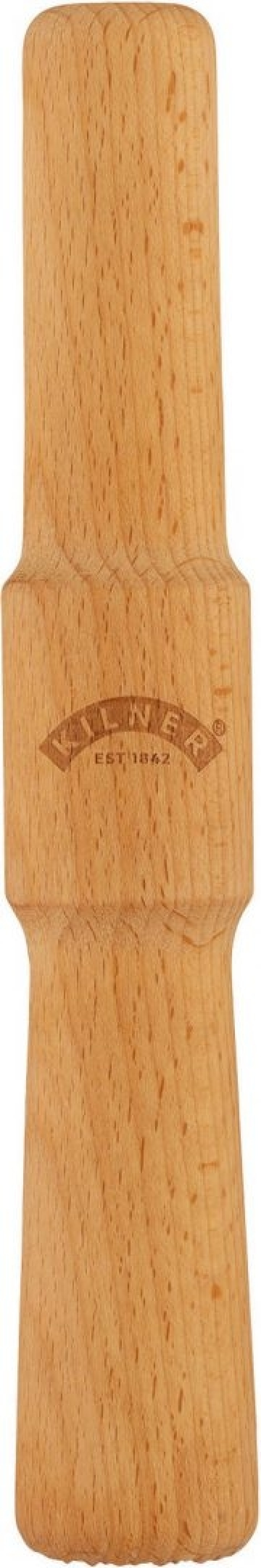 Fermenteringsstøter - Kilner i gruppen Matlaging / Kjøkkenutstyr / Oppbevaring hos The Kitchen Lab (1086-29311)