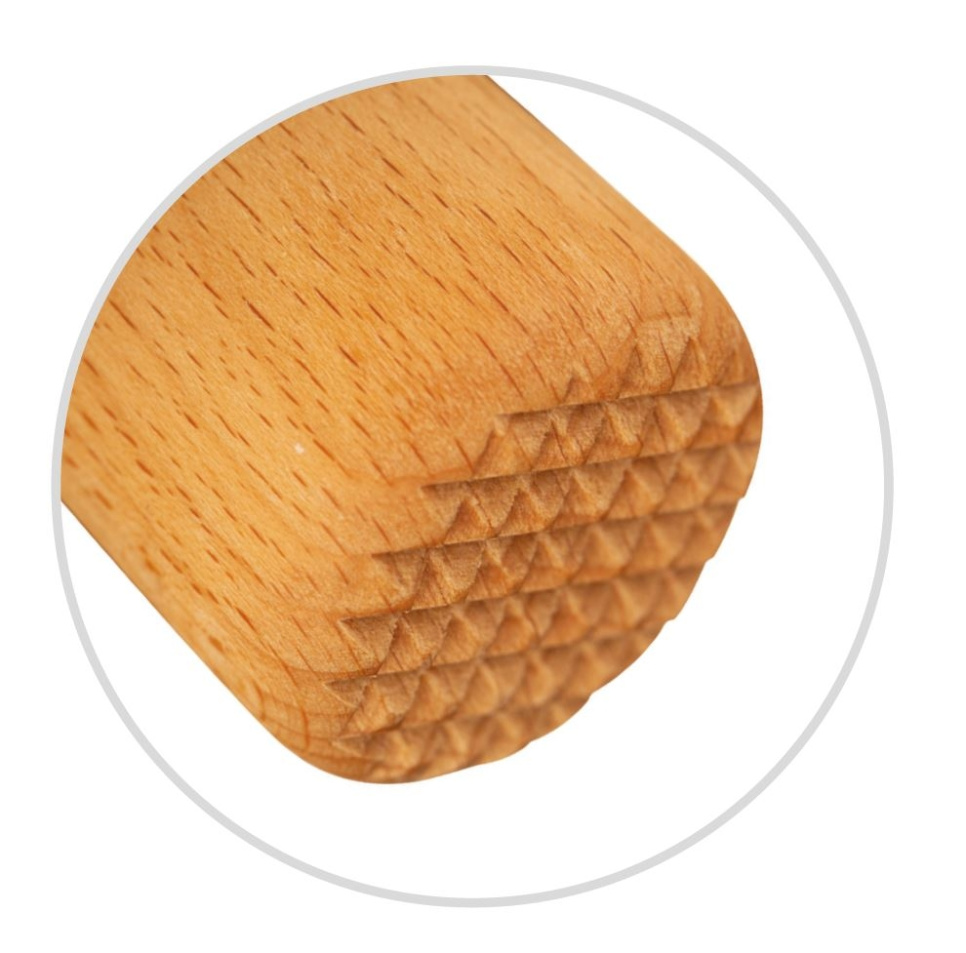 Fermenteringsstøter - Kilner Fermenteringsstøter - Kilner