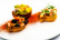 Under The Sea brekkjern, todelt sett (uten håndtak) - Plate-it