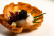 Under The Sea brekkjern, todelt sett (uten håndtak) - Plate-it