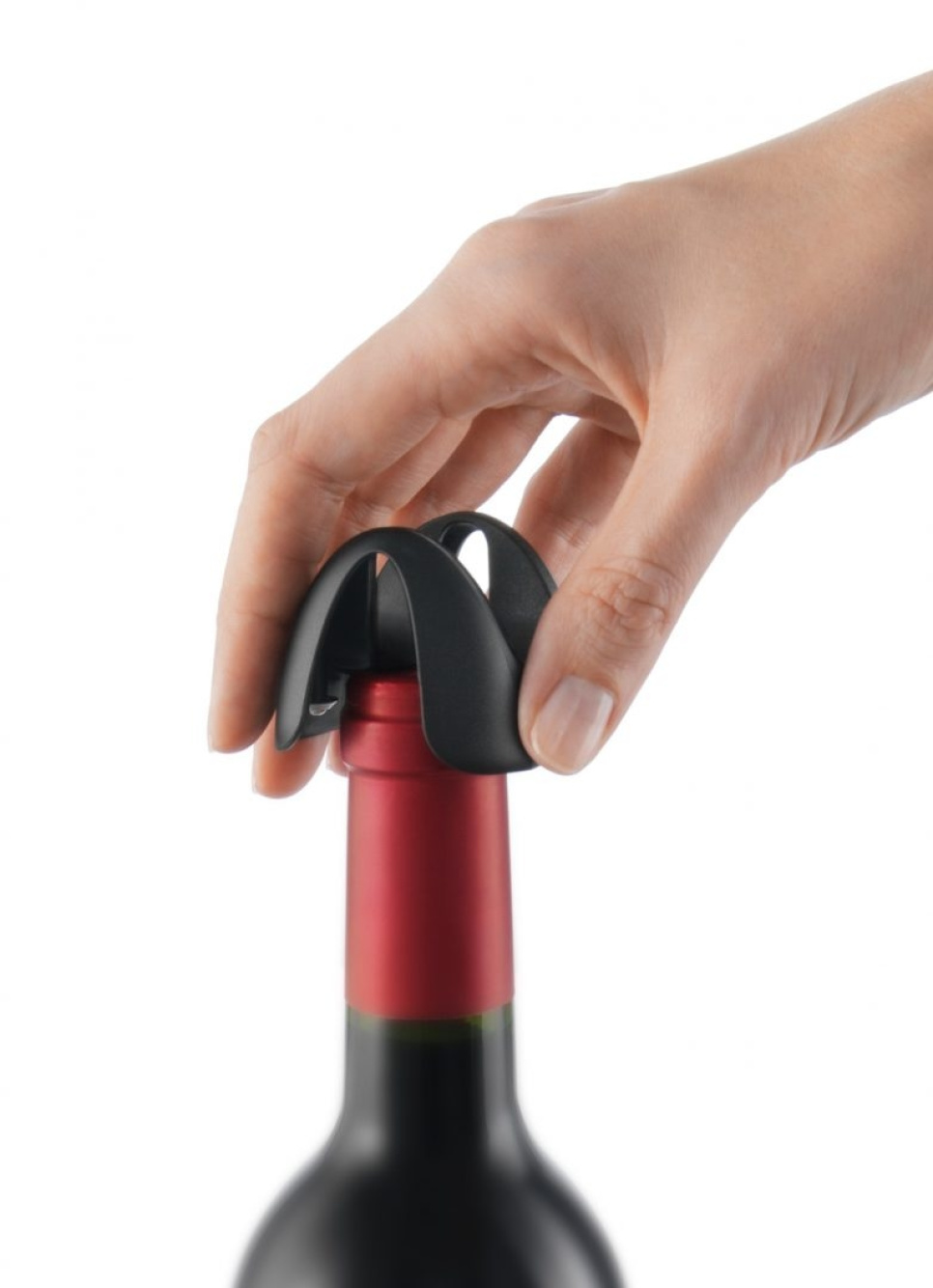 Folieskjærere - Vacuvin Folieskjærere - Vacuvin