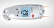 Termometer Testo 104-IR Termometer Testo 104-IR
