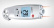 Termometer Testo 104-IR Termometer Testo 104-IR