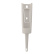 Belteklips for 106 og 826 - Testo Belteklips for 106 og 826 - Testo