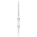 Innstikksføler for 108, Standard - Testo Innstikksføler for 108, Standard - Testo