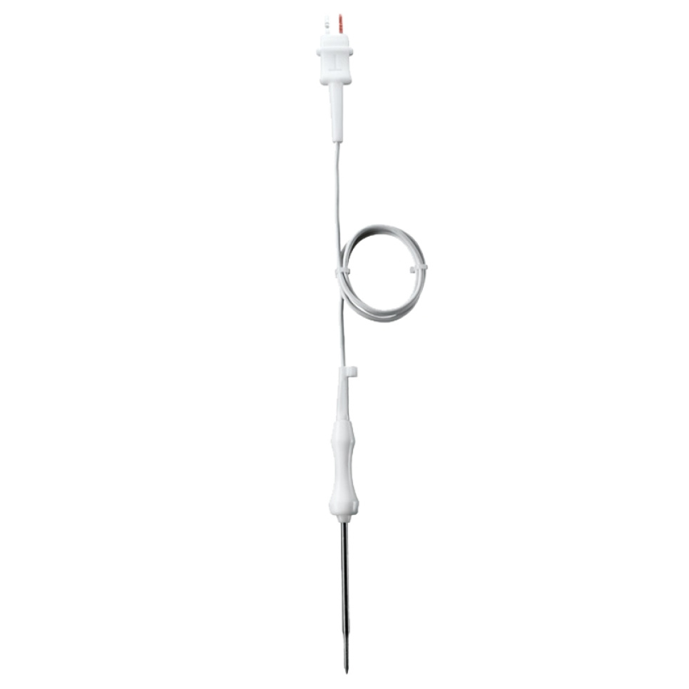 Innstikksføler for 108, Standard - Testo Innstikksføler for 108, Standard - Testo