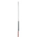 Hurtiginnstikksføler type T for ovn - Testo Hurtiginnstikksføler type T for ovn - Testo