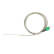 Grillprobe for termometer, type K - Testo Grillprobe for termometer, type K - Testo