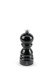 Paris Saltkvern 12 cm, U Select, Svart - Peugeot