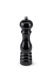 Paris Saltkvern 22 cm, U Select, Svart - Peugeot