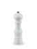 Paris Saltkvern 22 cm, U Select, Hvit - Peugeot