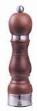 Chateauneuf Saltkvern 23 cm, Brun - Peugeot